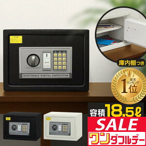 y12/1_tf[zyyV1ʁz ƒp eL[  hƋ Xܗp ^ ^ I  ۊǌ h h~ dqbN fW^ RpNg Ïؔԍ 3`8 A