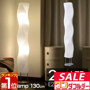 y12/1_tf[zyyV1ʁzX^hCg tAX^h tACg tAv k fUC Ɩ X^hƖ ԐڏƖ LED fUC CeA  C