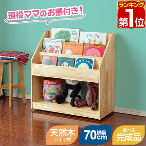 y12/1_tf[zyyV1ʁzRiZKiZ G{I iIׂ G{bN 70cm s30cm VR pC i` G{[ [ G{ [ LX^[ q X