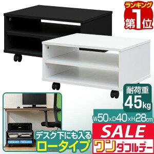 y12/1_tf[zyyV1ʁzv^[ LX^[t 3i [^Cv 50cm×s40cm fXN v^[bN Vω׏d15kg ω׏d45kg v^[S TChS 