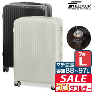 y12/1_tf[zX[cP[X LTCY e }`g 88L`97L ڈ1Tԁ` L[P[X TSAbN hNz_[ Xgbp[t _uLX^[ y L[obO 