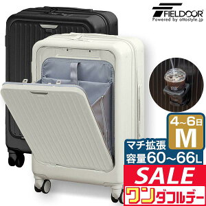 y12/1_tf[zX[cP[X MTCY OJ tgI[v e 60L`66L 4`6 L[P[X TSAbN hNz_[ Xgbp[t _uLX^[ y L