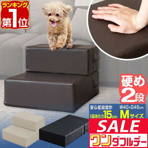 y12/1_tf[zyyV1ʁz Ki Xebv 2i hbOXebv d MTCY 40cm R hL PVCU[ ybg X[v ݑ ~ pKi ybgpKi ybgXebv