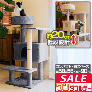 y12/1_tf[zLbgc[ ^[ u X ȃXy[X 90cm×60cm i nEXt L^[ qL VjAL ^s L KIND90 ܂Ƃ XNb` g