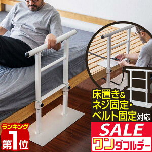 y12/1_tf[zyyV1ʁzxbhp肷 肷 TCh[ QN オ⏕ xbhK[h xbhx TCh 萠 t u ŒlWt  ]h~ X