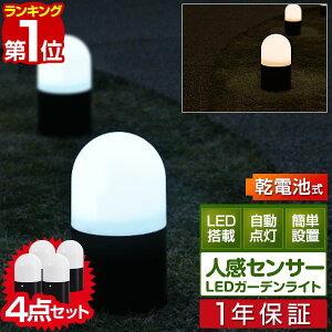 y12/1_tf[zyyV1ʁzLED ZT[Cg 4Zbg _ lZT[ ledCg m K[fCg dr dr dr LEDCg   O O   O 