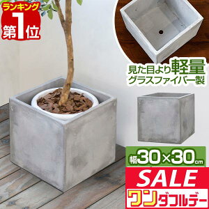 y12/1_tf[zyyV1ʁzv^[ ^ 30×30cm XNGA ` [^ t@Co[NC Aؔ AJo[ Jo[ ڈ 5`8 O  K[fjO ϗtA  