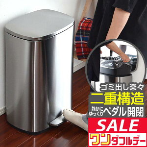 y12/1_tf[zS~ 50L y_ ӂt y_J c^ XeX ÂɃt^܂ S~܂Ȃ 50bg _Xg{bNX y[ W ݔ L