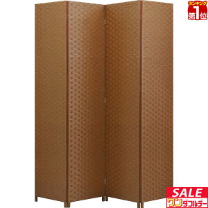 y12/1_tf[zyyV1ʁzy@l̂ݖzzp[e[V 4A 200cm Ԏd؂ ՗ p[eBV Cg`[gp[e[V 4  AWA XN[ 