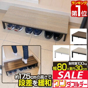 y12/1_tf[zyyV1ʁzփXebv ݑ 80cm×30cm ؖځEX`[ ֑ ]|h~ i iy ~⏕ ׏d100kg  q  ʔ ֎[ Xebv 