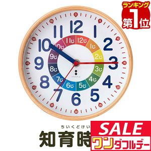 y12/1_tf[zyyV1ʁzRiZKiZ m玞v LbYNbN wKv a19.5cm ArA bj ⏕t VR Ebht[ mߋ |v uv LbY