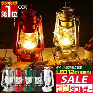 y12/1_tf[zyyV1ʁzLED^ ^ Cg d LED dr Ɠxߋ@\ 12  AeB[NfUC gfUC AEghA Lv CeA  