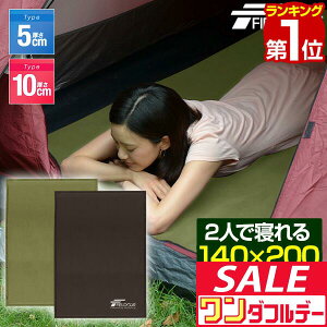 y12/1_tf[zyyV1ʁzFIELDOOR Lv}bg Ԓ}bg 5cm/10cm ChTCY 145cm i A c xE^ Ct[^u}bg LsO}