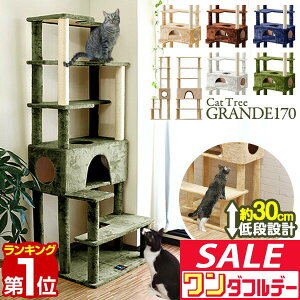 y12/1_tf[zyyV1ʁz Lbgc[ u X  170cm  70cm nEXt L^[ VjA ^s L GRANDE170 gݗ ݒu ȒP ܂Ƃ Ki XNb` 