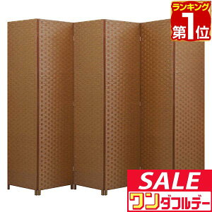 y12/1_tf[zyyV1ʁzy@l̂ݖzzp[e[V 6A 180cm Ԏd؂ ՗ p[eBV Cg`[gp[e[V 6  AWA XN[ 