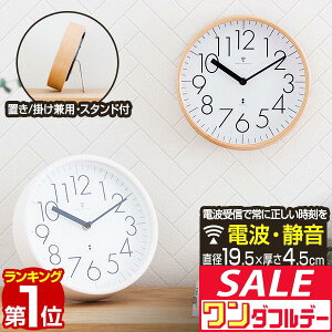 y12/1_tf[zyyV1ʁz|v dgv v AiO u|pv vCEbh ؐ VR Ǌ| Ǌ| É k |v uv uv dg 킢 