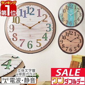 y12/1_tf[zyyV1ʁzǊ|v |v dgv Ǌ| dg v ؖڒ ^ J`J` Ȃ É CfbNX dg |v v dg h[ NbN