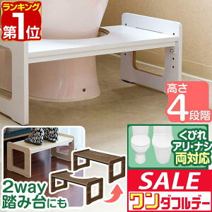 y12/1_tf[zyyV1ʁzgC ݑ q  4iK gCXebv gCg[jO c gCݑ t^ 63.5cm ω׏d 200kg m qp Xebv gC