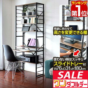 y12/1_tf[zyyV1ʁzp\RfXN 75cm X nC^Cv [bNt It {I nCfXN bŇ^ PCfXN [NfXN ItBXfXN p\R