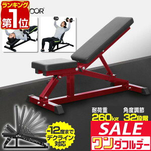 y12/1_tf[zyyV1ʁzCNC  fNC x` g[jOx` g[jO CNCx` fNCxg ؃g x` tbgx` _