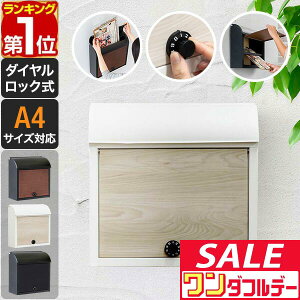 y12/1_tf[zyyV1ʁz |Xg Ǌ| X֎ _Ct Vv Xփ|Xg ؖڒ t^t g  c^ p^ A4Ή Trɋ Kтɂ h h