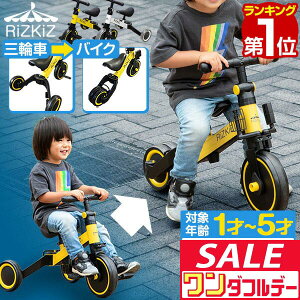 y12/1_tf[zyyV1ʁzO֎ ܂肽 3WAY LbYoCN pߋ 1΂  3֎  3in1 oCN y_ y_Ȃ]  蕨 OV o