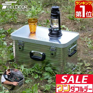 y12/1_tf[zyyV1ʁzRei{bNX A~ STCY 29L [{bNX t^t [P[X A~ 29bg 52 x 30 x 28cm   XgbJ[ [BOX  