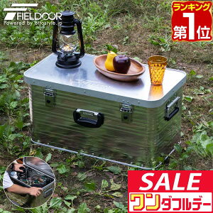 y12/1_tf[zyyV1ʁzRei{bNX A~ MTCY 54L [{bNX t^t [P[X A~ 54bg 65 x 35 x 33cm [  XgbJ[ [BOX  O 