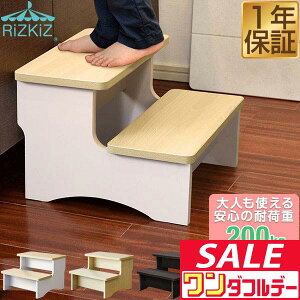 y12/1_tf[zXebv ݑ q 2i 25cm VR ω׏d200kg  ʏ ʑ gC    Lb` ` qp r ؐ  ~ Xeb