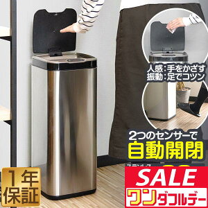 y12/1_tf[zS~ J 30L ӂt lZT[  UZT[ XeX X XNGA p^ ZT[J d y_炸 _Xg{bNX ݔ y[ W