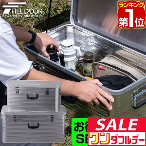 y12/1_tf[zyyV1ʁzRei{bNX A~ M/L 2g 54L 88L [{bNX t^t [P[X A~ MTCY LTCY [  XgbJ[ [BOX  O A