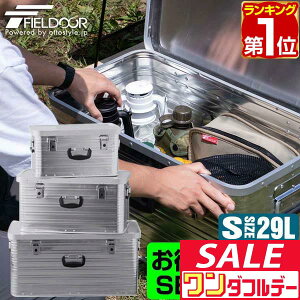 y12/1_tf[zyyV1ʁzRei{bNX A~ S/M/L 3g 29L 54L 88L [{bNX t^t [P[X A~ STCY MTCY LTCY   XgbJ[ 