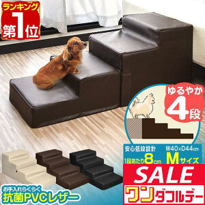 y12/1_tf[zyyV1ʁz Ki Xebv 4i i hbOXebv MTCY 40cm R hL PVCU[ ybgp Ki X[v ݑ ybgpKi ybgXebv NbV