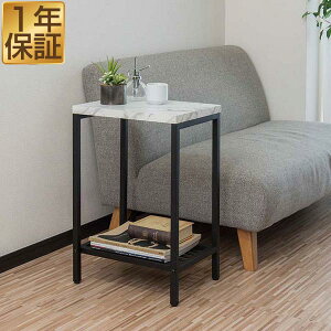 y12/1_tf[zTChe[u TChbN 40cm iCge[u bN ACA [I VFt fBXvCbN I[vbN 40 t[bN {I }KWb