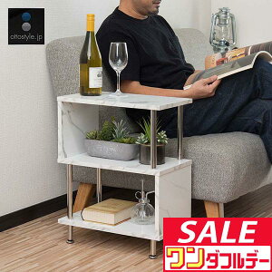 y12/1_tf[zbN S TChbN 40cm 3i TChe[u [I VFt  fBXvCbN I[vbN t[bN ړIbN {I }KWb