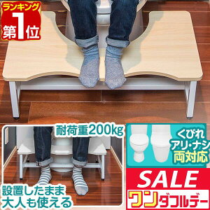 y12/1_tf[zyyV1ʁz gCXebv ݑ gC gCg[jO q c LbY ݑ u 65cm ω׏d 200kg m Xebv gC  u u gC