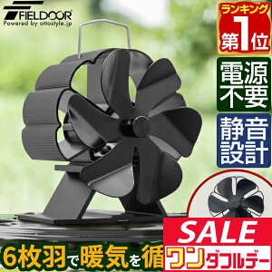 y12/1_tf[zyyV1ʁzFIELDOOR Xg[ut@ 6H a11cm ~jTCY GR dsv ȃGl dXg[uEΖXg[uEXg[uEKXXg[uȂǂɁBS