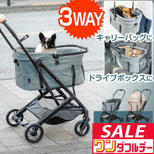 y12/1_tf[z[r[T]ybgJ[g ^ ^  O Ζʎ ^b` ܂肽 4 hbOJ[g J[g   u[Lt Xgbp[t 