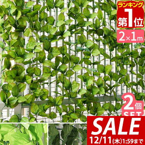 y5,390~SALE5,170~`12/11()01:59܂ŁzyyV1ʁzO[tFX ΂̃J[e 1m×2m 2g ډB O[J[e ډBtFX x_ tFCNO[ A t O[ 