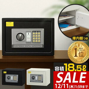 y6,930~SALE6,600~`12/11()01:59܂ŁzyyV1ʁz ƒp eL[  hƋ Xܗp ^ ^ I  ۊǌ h h~ dqbN fW^ RpNg Ïؔԍ 3