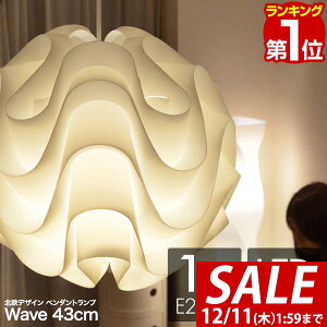 y4,950~SALE4,400~`12/11()01:59܂ŁzyyV1ʁzy_gCg LED v k_y_gCg 43cm VF[hv Ɩ LEDΉ Ɩ ԐڏƖ CeA X|bgCg 