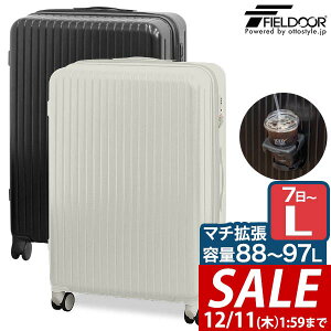 y5,940~SALE4,950~`12/11()01:59܂ŁzX[cP[X LTCY e }`g 88L`97L ڈ1Tԁ` L[P[X TSAbN hNz_[ Xgbp[t _uLX^[ y L