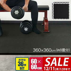 y18,150~SALE16,940~`12/11()01:59܂ŁzyyV1ʁzg[jO}bg ؃g }bg 唻 60cm 36g  20mm WCg}bg h hU LYh~ Xgb`}bg tBbglX}bg