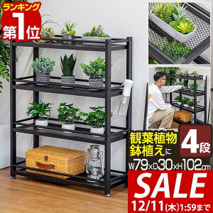 y9,900~SALE8,910~`12/11()01:59܂ŁzyyV1ʁzK[fbN I v^[ 4i 79×30×102cm X`[ ACA t[X^h v^[bN AbN v^[X