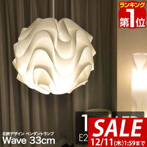 y4,290~SALE3,630~`12/11()01:59܂ŁzyyV1ʁzy_gCg LED v k_y_gCg 33cm VF[hv Ɩ LEDΉ Ɩ ԐڏƖ CeA X|bgCg 