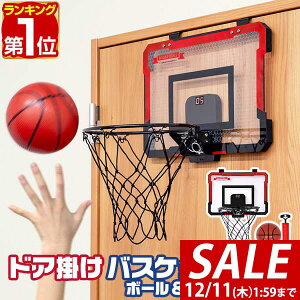 y3,520~SALE2,970~`12/11()01:59܂ŁzyyV1ʁzRiZKiZ oXPbgS[  hA| tbN| p{[|vt ~jTCY 39cm  ƒp LEDfBXvC fW^XR