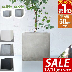 y10,890~SALE9,900~`12/11()01:59܂ŁzyyV1ʁz v^[ ^ 50×50cm 40cm/50cm XNGA ` [^ t@Co[NC Aؔ AJo[ Jo[ ڈ 5`12 O  K[