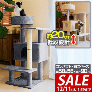 y5,390~SALE4,510~`12/11()01:59܂ŁzLbgc[ ^[ u X ȃXy[X 90cm×60cm i nEXt L^[ qL VjAL ^s L KIND90 ܂Ƃ XN