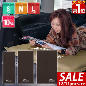 y6,710~SALE6,050~`12/11()01:59܂ŁzyyV1ʁzFIELDOOR Ԓ}bg 10cm S M LTCY 60cm/90cm/120cm i A c xE^ Ct[^u Lv}bg GA[}bg