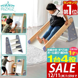 y6,380~SALE5,940~`12/11()01:59܂ŁzyyV1ʁzׂ gݗ 14 V G{[hEoXPbgVсEXebv ݑɂ ^V ׂ肾    